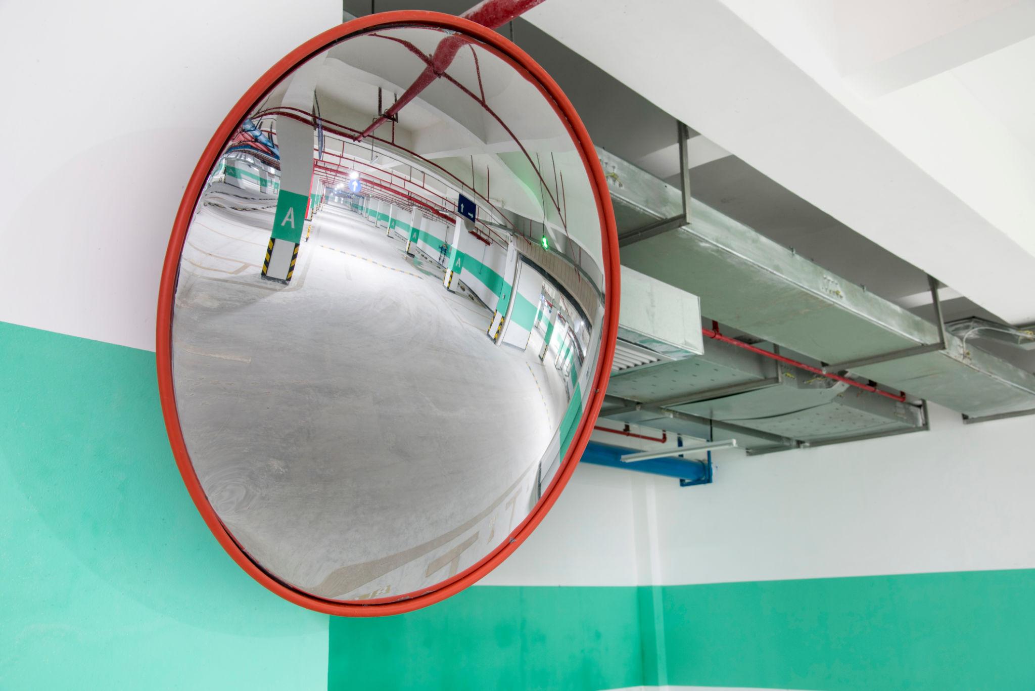 Bariyer Servis Hizmeti